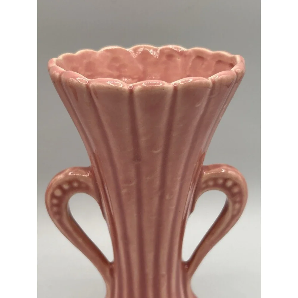 Shawnee Pottery vintage 1940